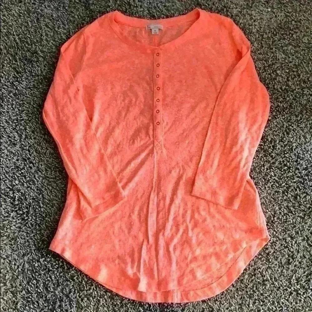 Women’s Old Navy - Size XS